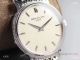 Super Clone Patek Philippe Calatrava 5120g Stainless Steel Men Watch (9)_th.jpg